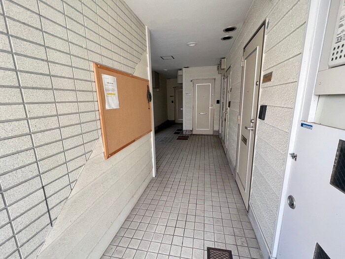 物件外観写真6　(その他)