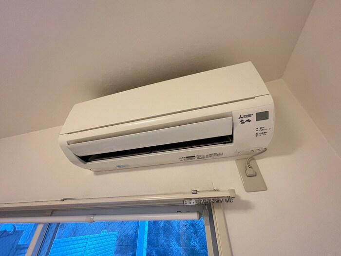 物件内観写真20　(内観写真)