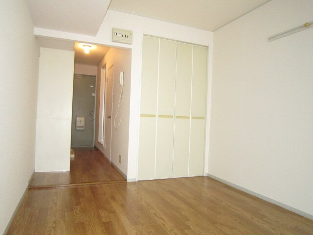 物件内観写真7　(内観写真)