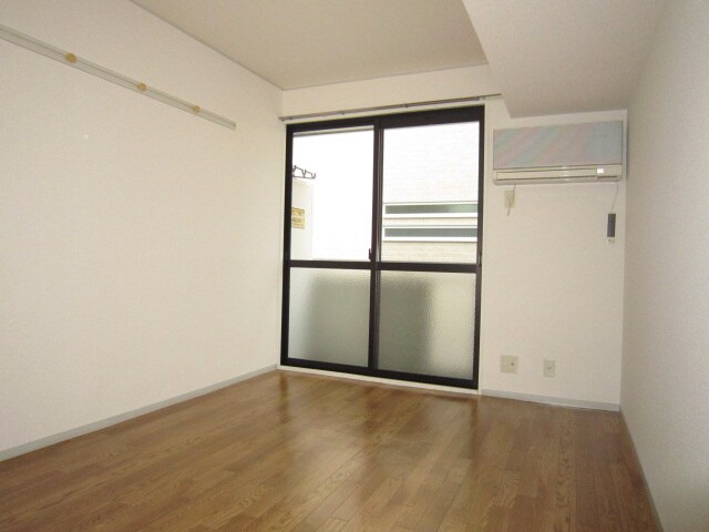 物件内観写真9　(内観写真)