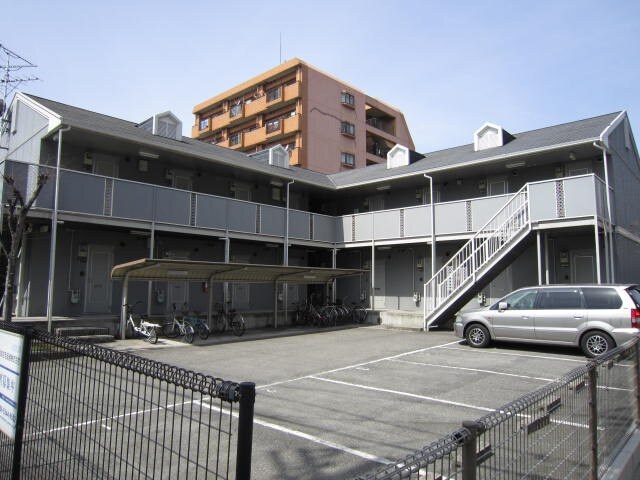 物件外観写真3　(その他)