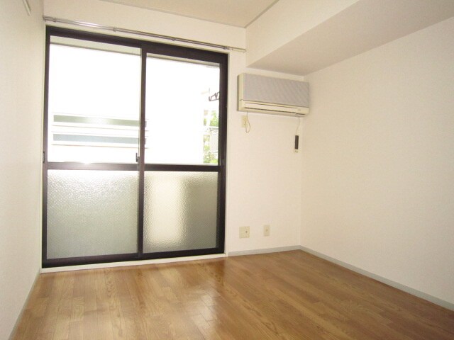 物件内観写真10　(内観写真)