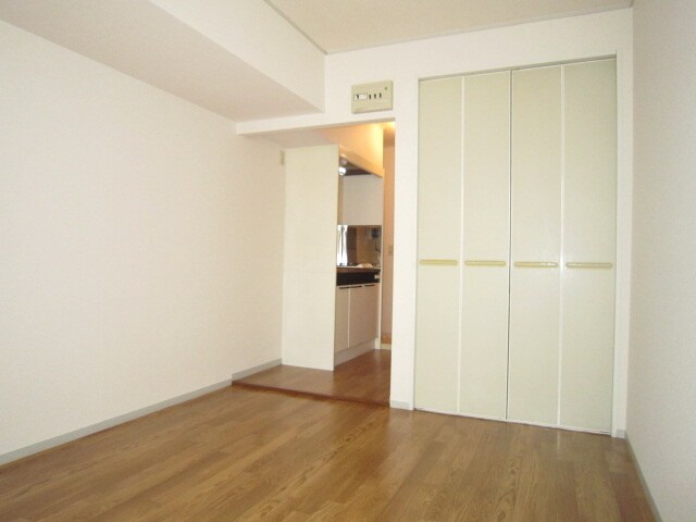 物件内観写真11　(内観写真)