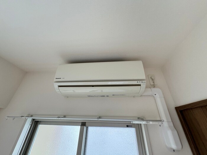 物件内観写真13　(内観写真)