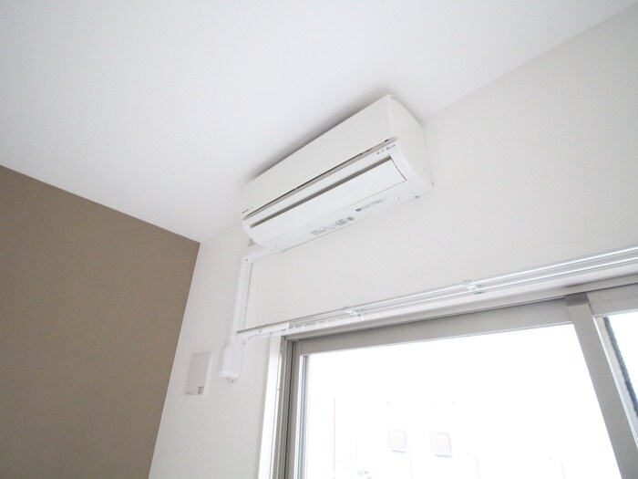 物件内観写真20　(内観写真)