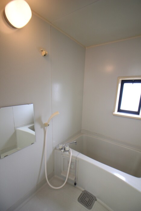 物件内観写真13　(居室)