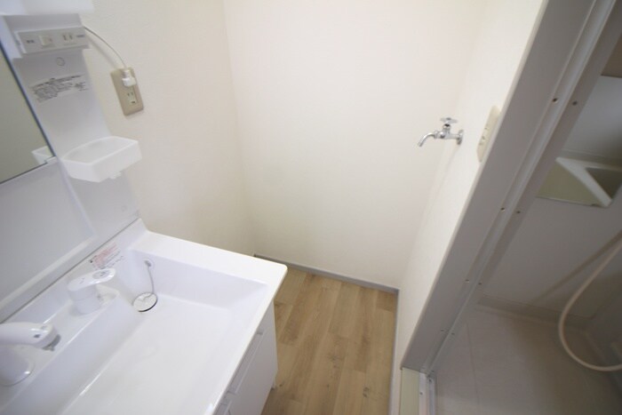 物件内観写真16　(居室)