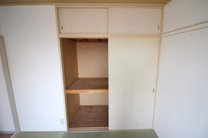 物件内観写真22　(ベランダ・バルコニー)