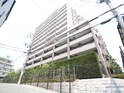 ＢＥＬＩＳＴＡ吹田山手町(507)
