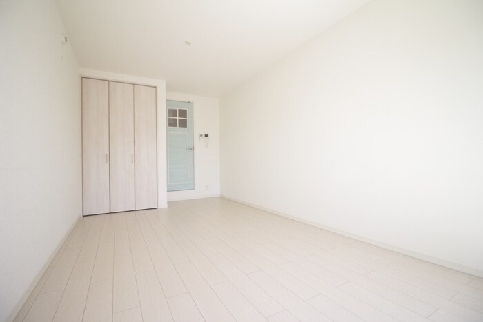 物件内観写真17　(居室)