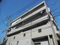 ツイン89