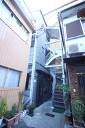ハイツレピート