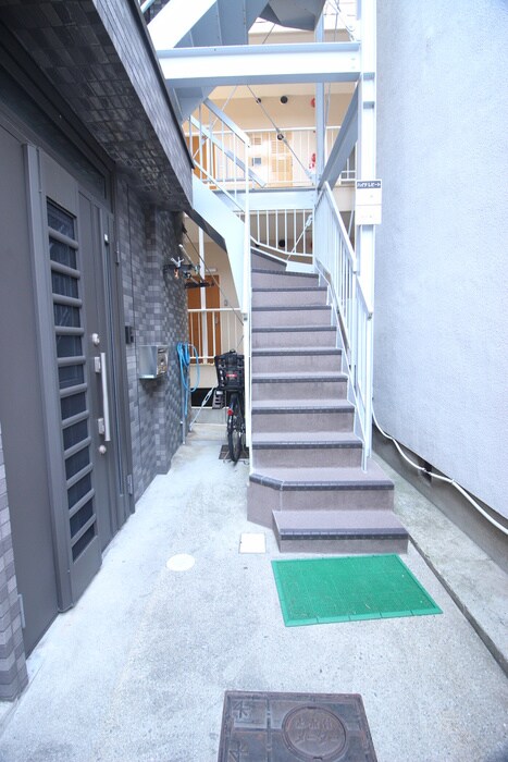 物件外観写真2　(その他)