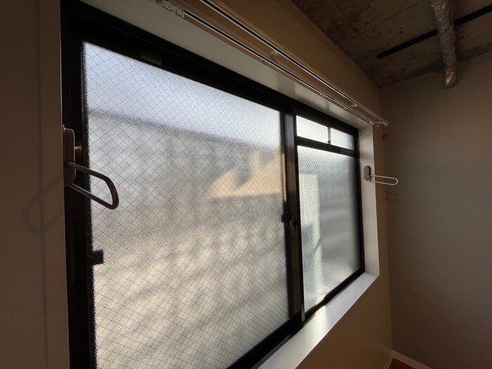 物件内観写真12　(内観写真)