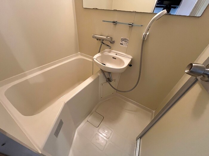 物件内観写真16　(キッチン)