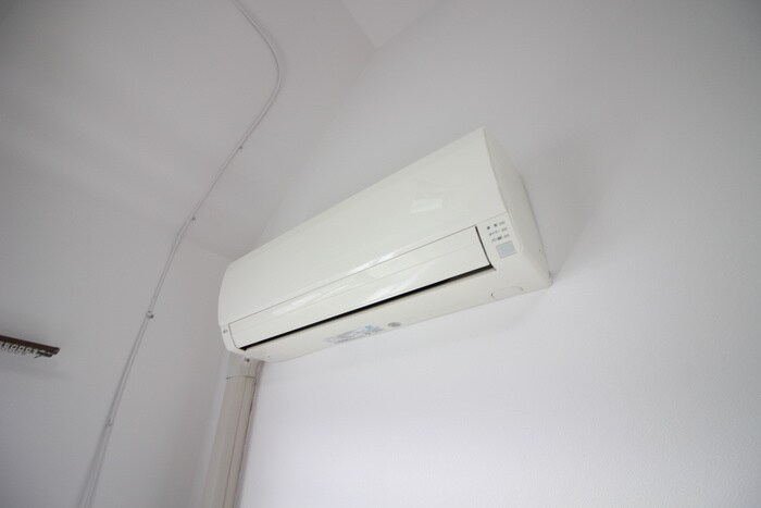 物件内観写真16　(内観写真)