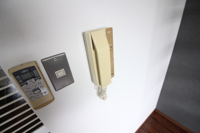 物件内観写真18　(内観写真)