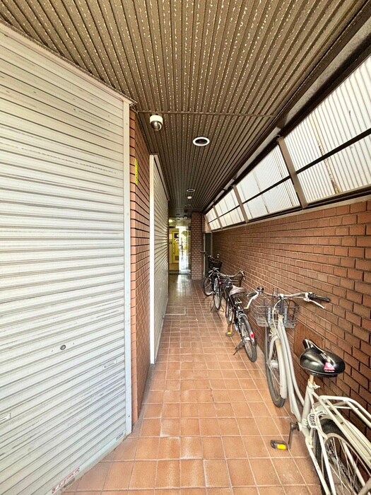 物件外観写真3　(その他)