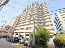 甲燿の外観写真