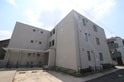 ソレイユ平野