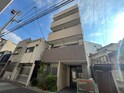 メゾン アーク