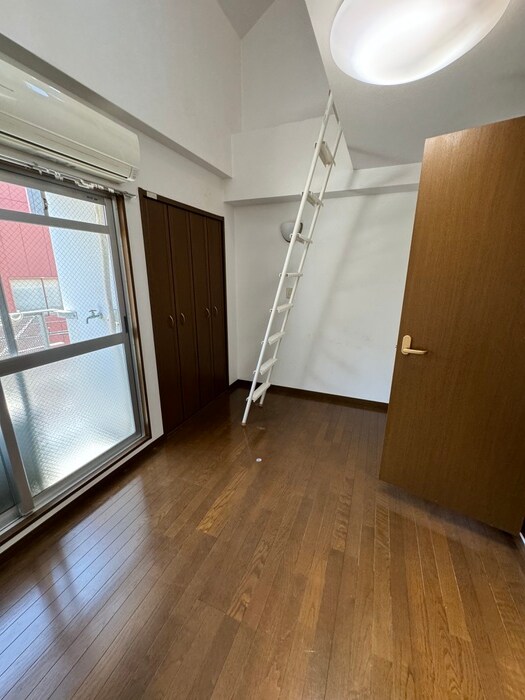 物件内観写真17　(居室)