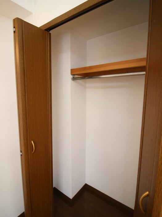 物件内観写真19　(収納)