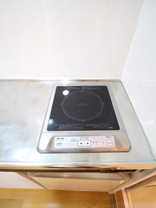 物件内観写真18　(内観写真)