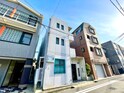 ルノア－ル本山