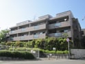 メゾン花屋敷東（３０２）