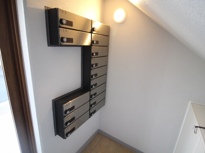 物件外観写真6　(その他)