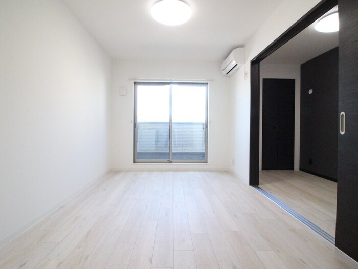 物件内観写真12　(居室)