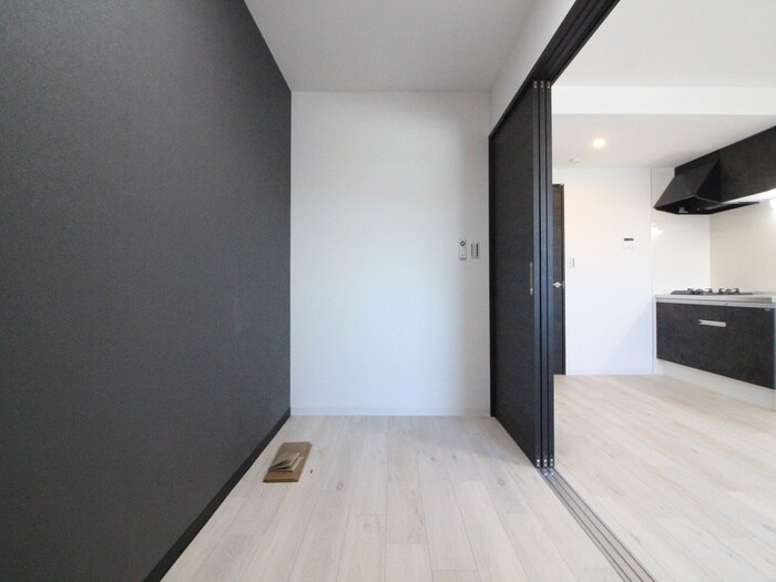 物件内観写真14　(居室)