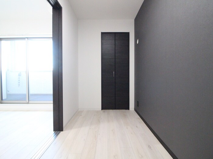 物件内観写真15　(居室)