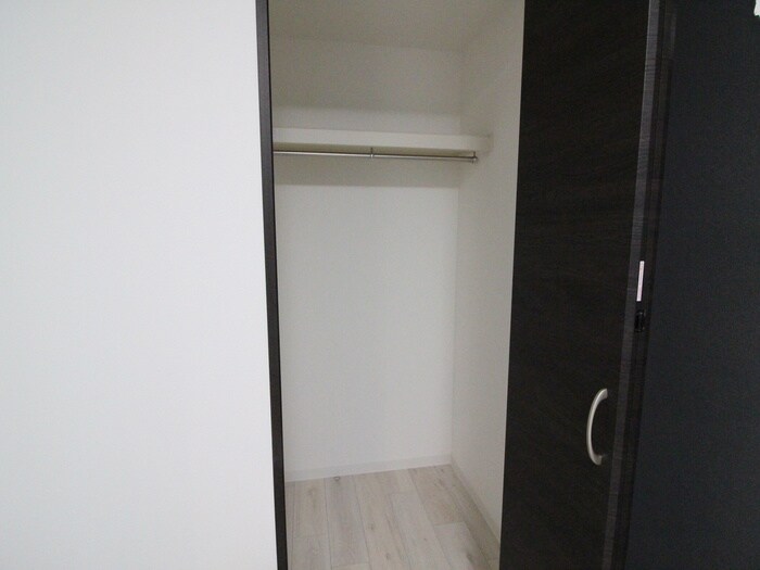物件内観写真19　(収納)