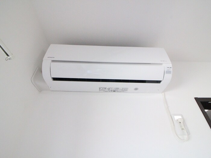 物件内観写真22　(内観写真)