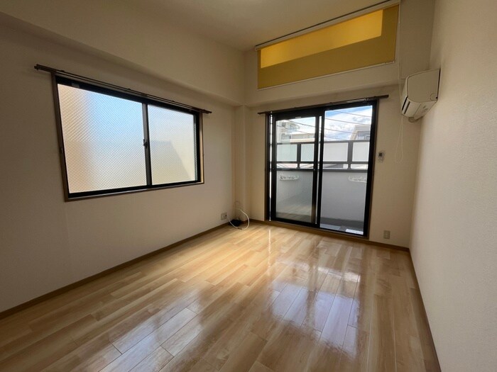 物件内観写真17　(内観写真)