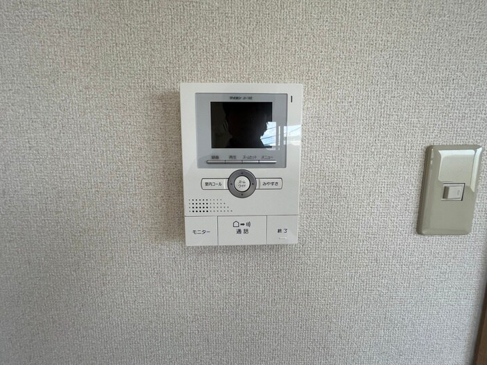 物件内観写真22　(内観写真)