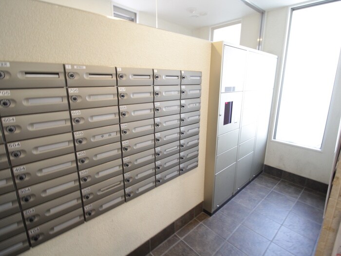 物件外観写真6　(その他)