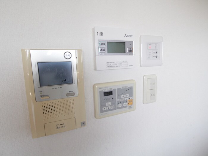 物件内観写真17　(内観写真)