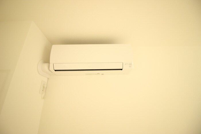 物件内観写真17　(内観写真)