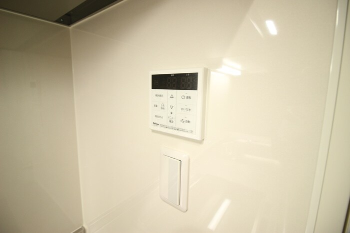 物件内観写真20　(内観写真)