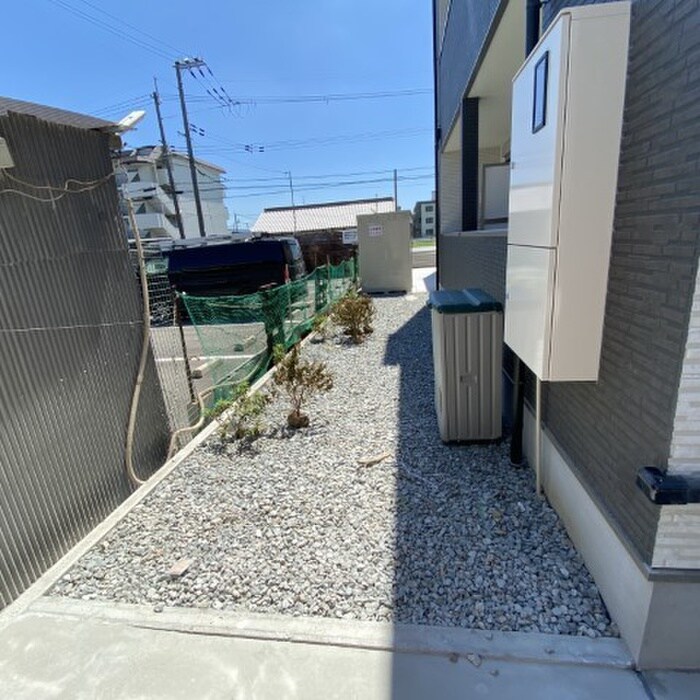 物件外観写真5　(その他)