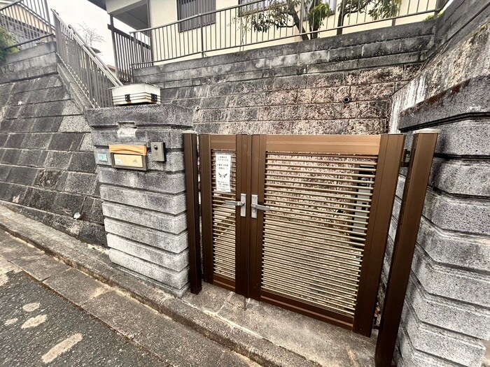 物件外観写真5　(その他)