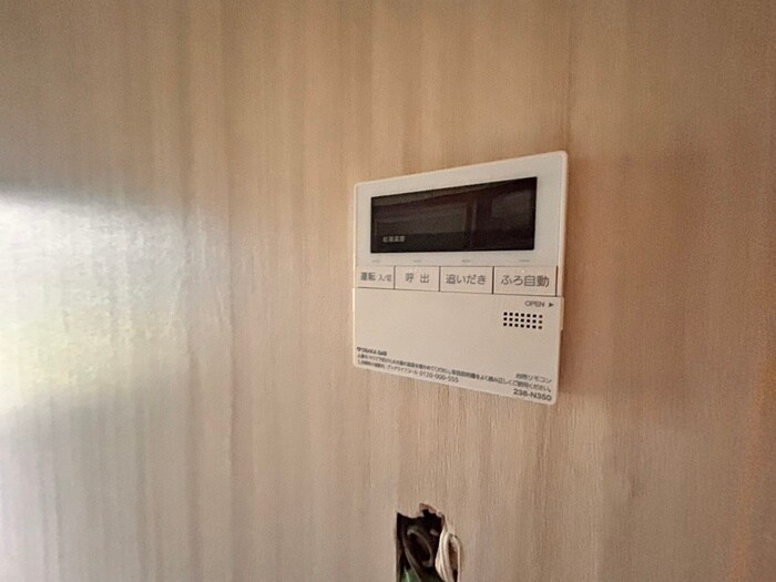 物件内観写真17　(内観写真)