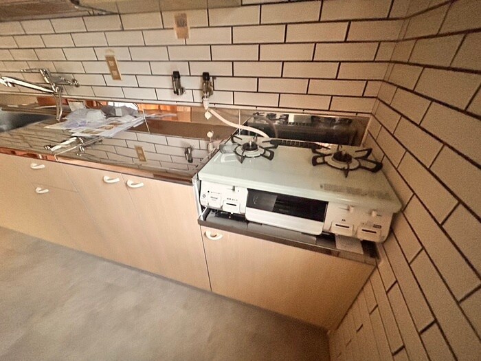 物件内観写真18　(内観写真)