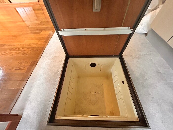 物件内観写真19　(内観写真)