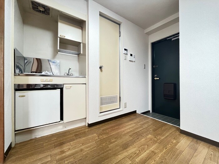 物件内観写真13　(内観写真)