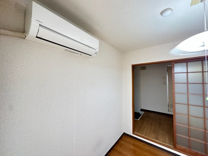 物件内観写真21　(内観写真)