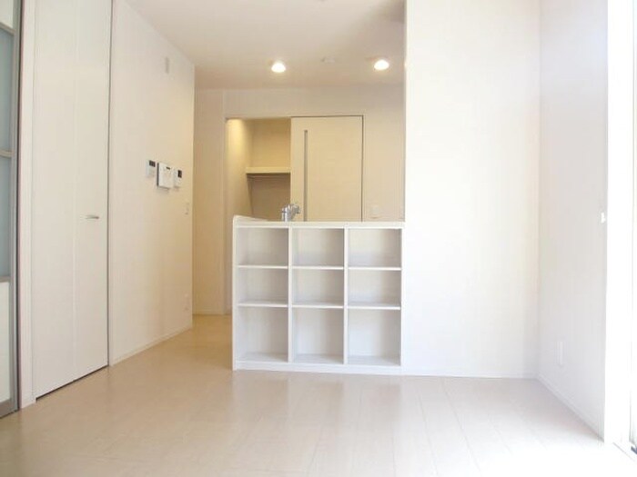 物件内観写真12　(居室)